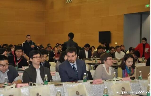 1465979863856332.jpg 17.jpg