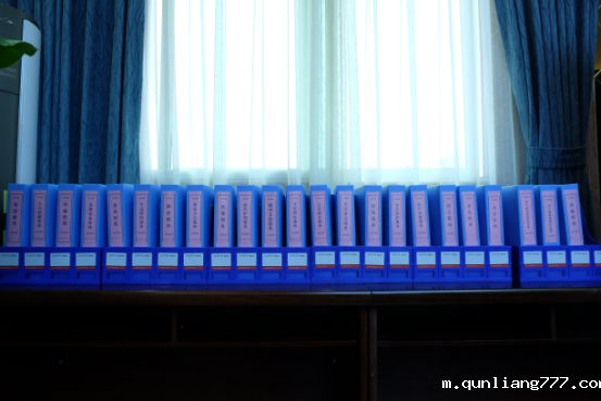 1478829148402605.png 图片7.png