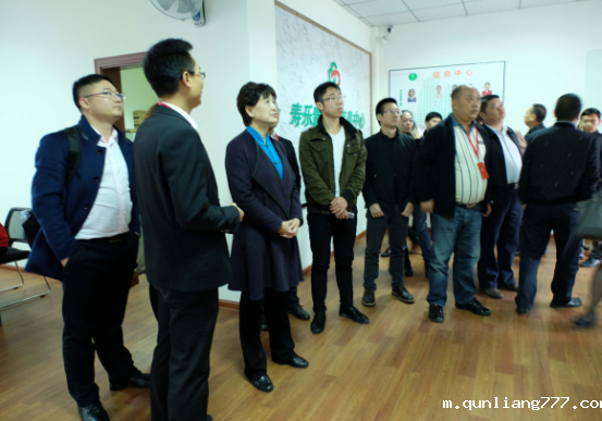 1478829229133450.png 图片12.png