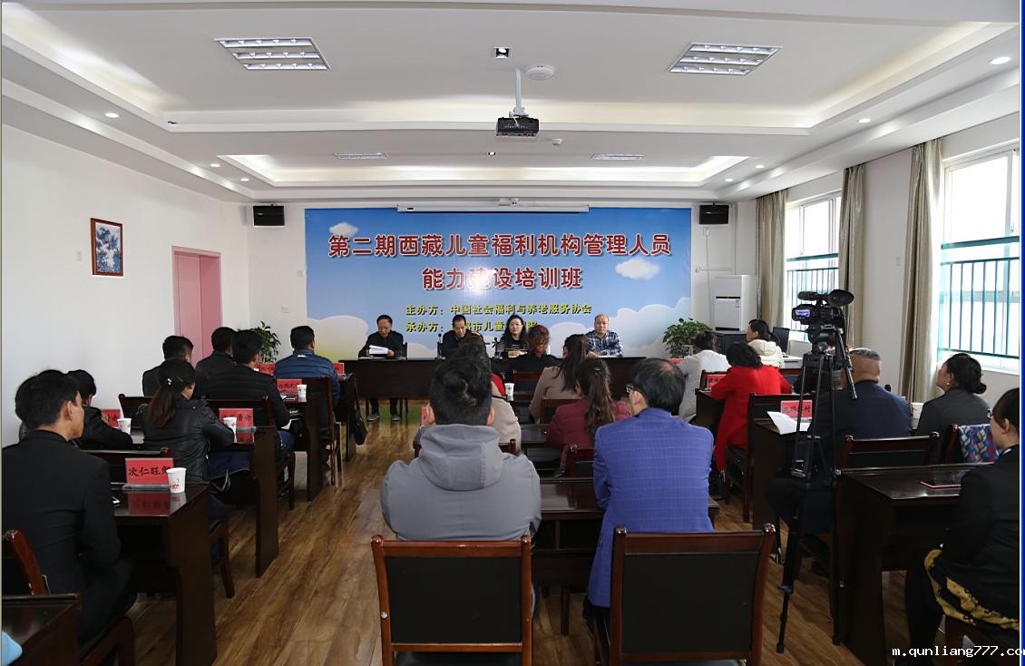 1479276678560445.jpg 1479276678560445.jpg