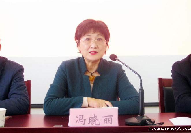 1480502369723536.png 1480502369723536.png