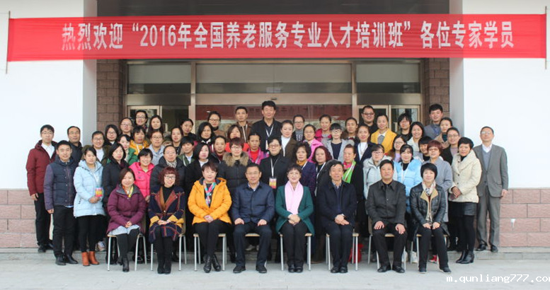 1480502396519393.png 1480502396519393.png