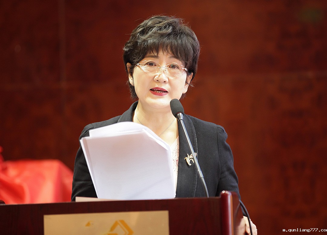 1482376130507043.jpg 1482376130507043.jpg