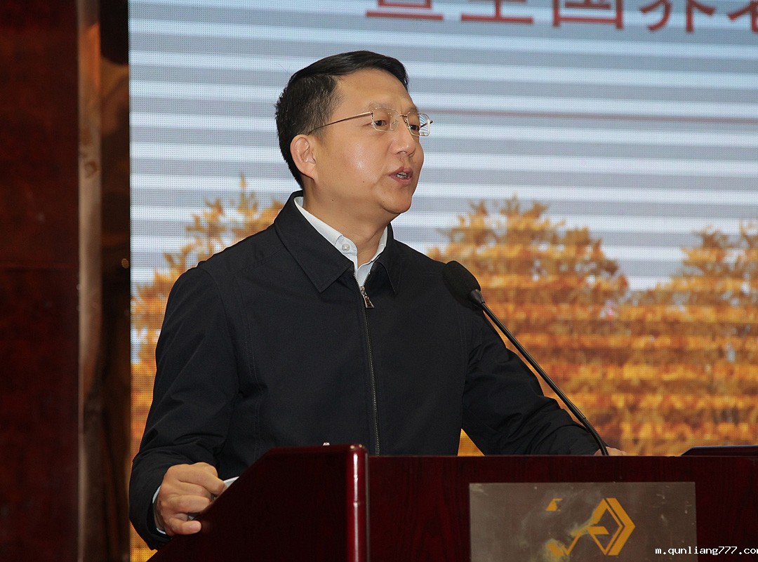 1482376189392578.jpg 1482376189392578.jpg