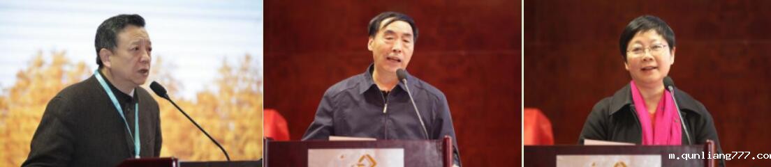 1482376362474597.jpg 1482376362474597.jpg