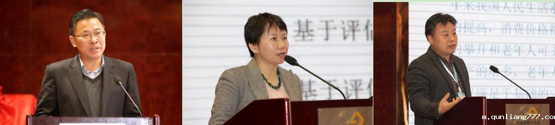 1482376371110277.jpg 1482376371110277.jpg