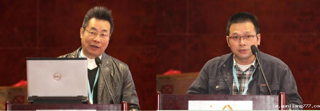 1482376386109683.jpg 1482376386109683.jpg