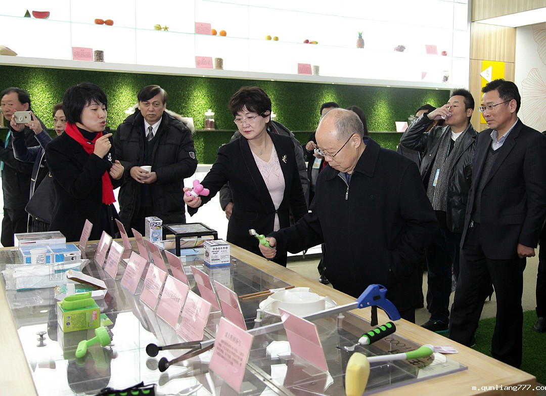 1482376433429242.jpg 1482376433429242.jpg