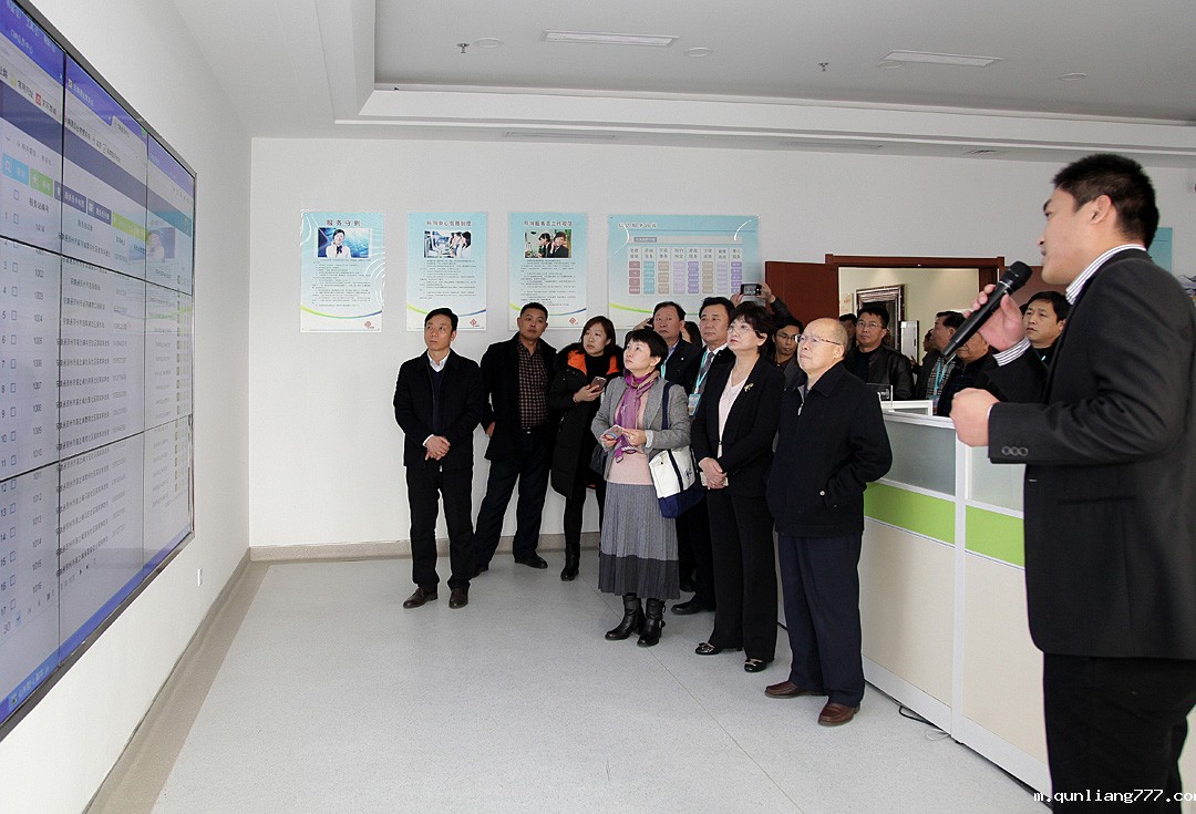 1482376455438450.jpg 1482376455438450.jpg