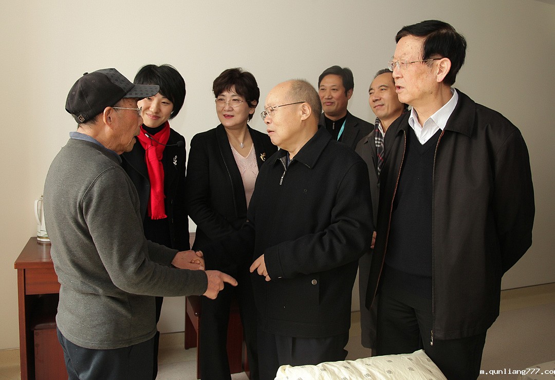 1482376476656277.jpg 1482376476656277.jpg