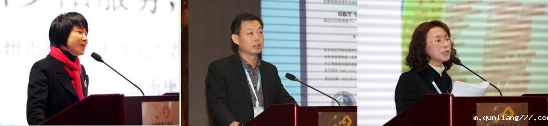 1482376530127550.jpg 1482376530127550.jpg