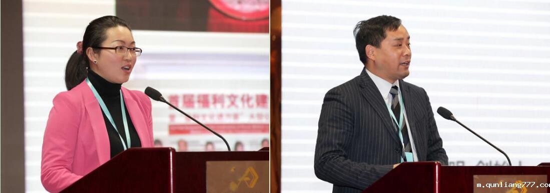 1482376542805124.jpg 1482376542805124.jpg