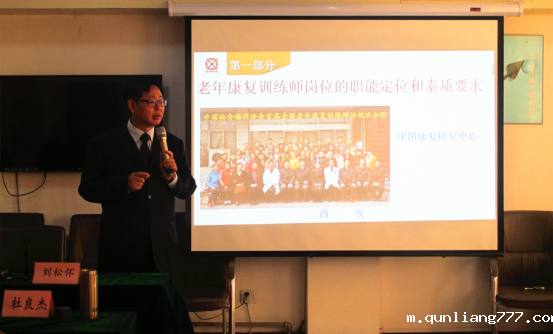 1483081515171266.png 图片5.png