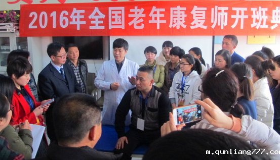 1483081524516811.png 图片6.png