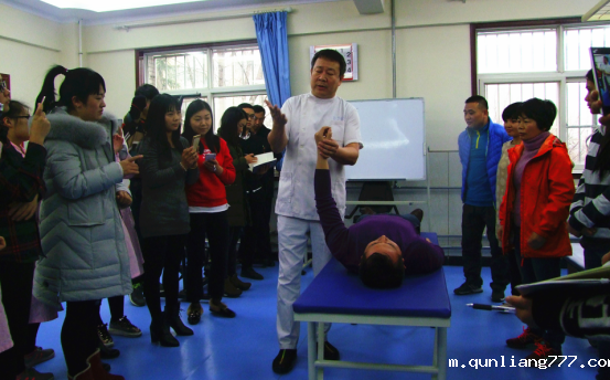 1483081531269551.png 图片7.png