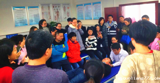 1483081541878106.png 图片8.png