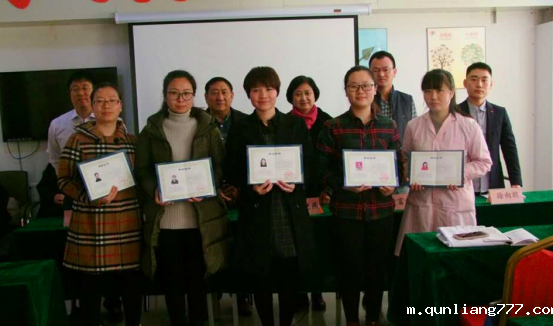 1483081562750646.png 图片9.png