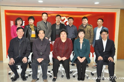 1484881555165285.jpg 3月第1张红十字会.jpg