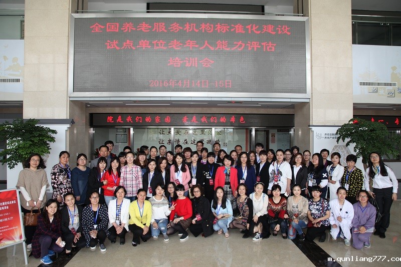 1484882064120011.jpg 1484882064120011.jpg