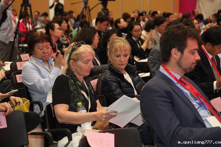 1484882948708991.jpg 1484882948708991.jpg