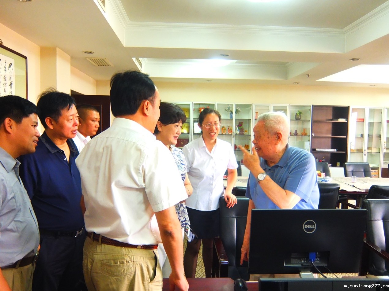 1484894273617850.jpg 1484894273617850.jpg