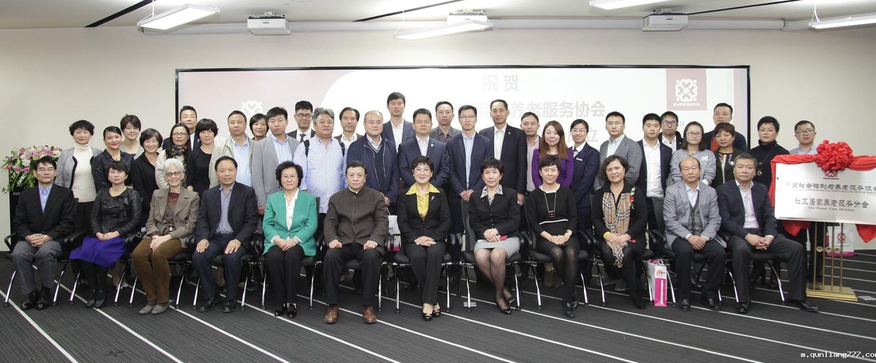 1484894808466034.jpg 1484894808466034.jpg