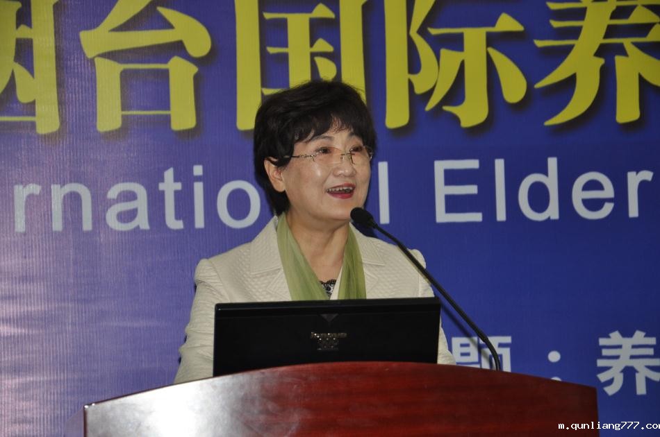 1484894874341155.jpg 1484894874341155.jpg