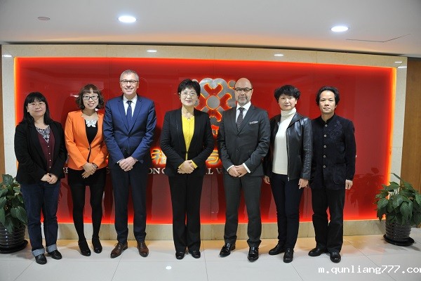 1484894999557864.jpg 第3段 10月31日,法国爱德福护理机构集团杜明理主席 DSC_6911.JPG