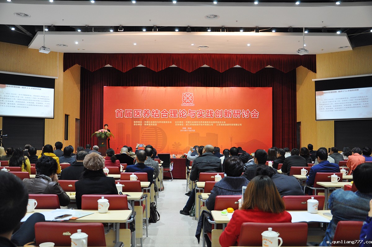 1484895415107347.jpg 1484895415107347.jpg