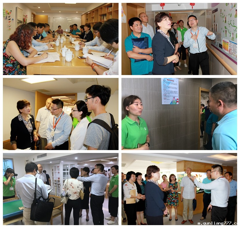 1508979073990935.jpg 悦华2.jpg