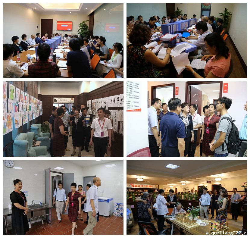 1508979117744363.jpg 红日3.jpg