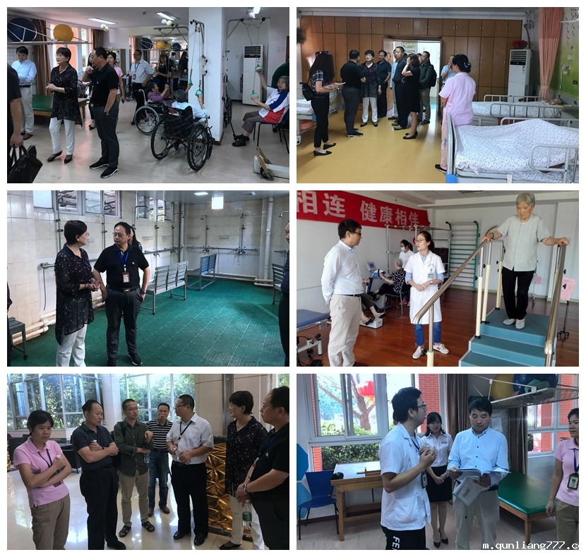 1508979202127288.jpg 无锡6.jpg