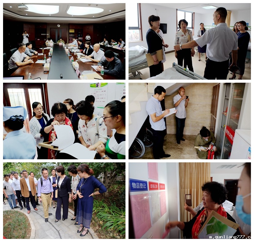 1508979271666131.jpg 博济8.jpg