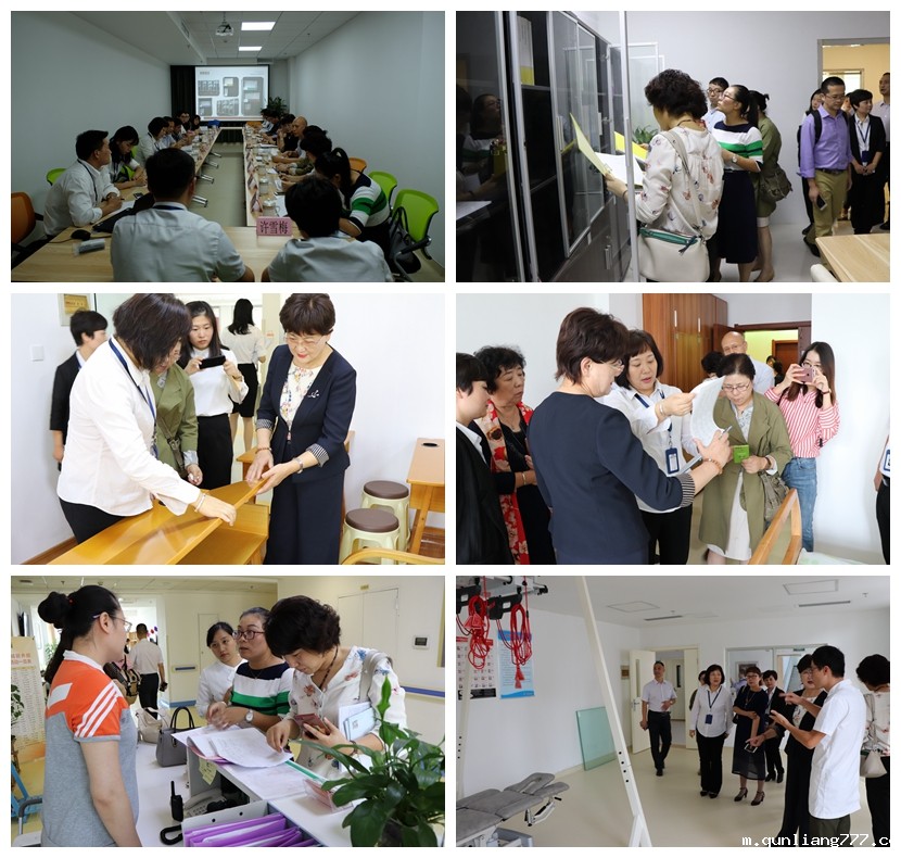 1508979294217138.jpg 九如城9.jpg