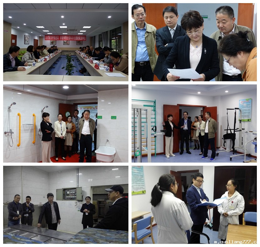 1508979480117696.jpg 常州市福利院13.jpg