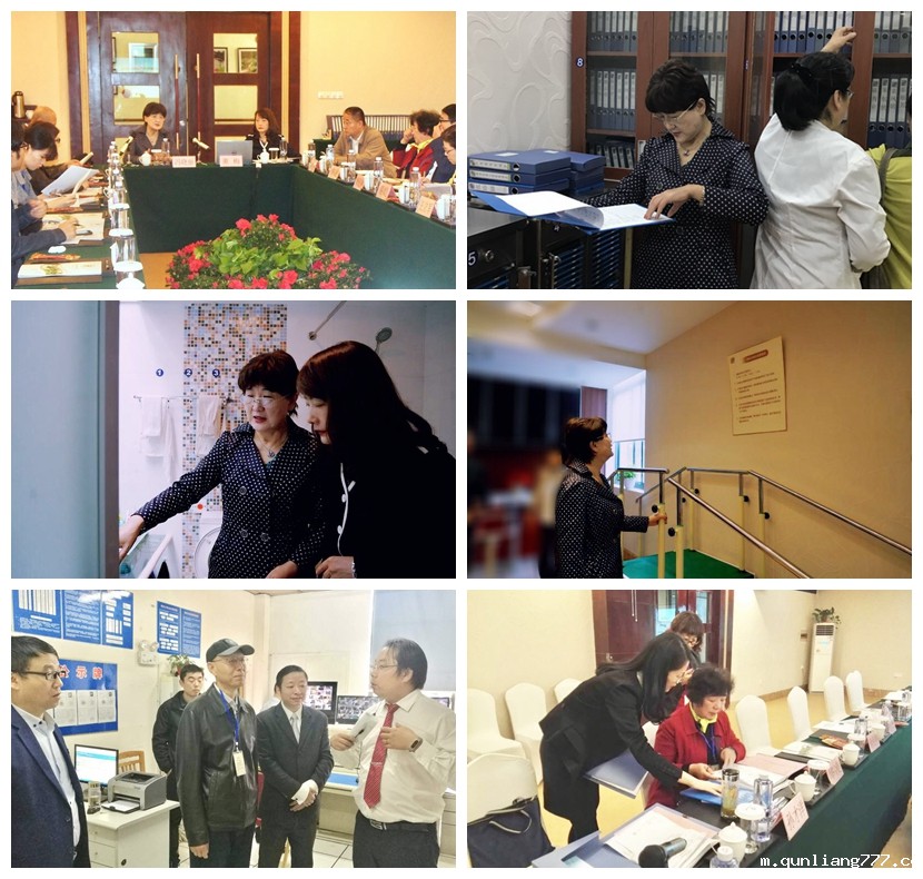 1508979503234953.jpg 幸福天年14.jpg