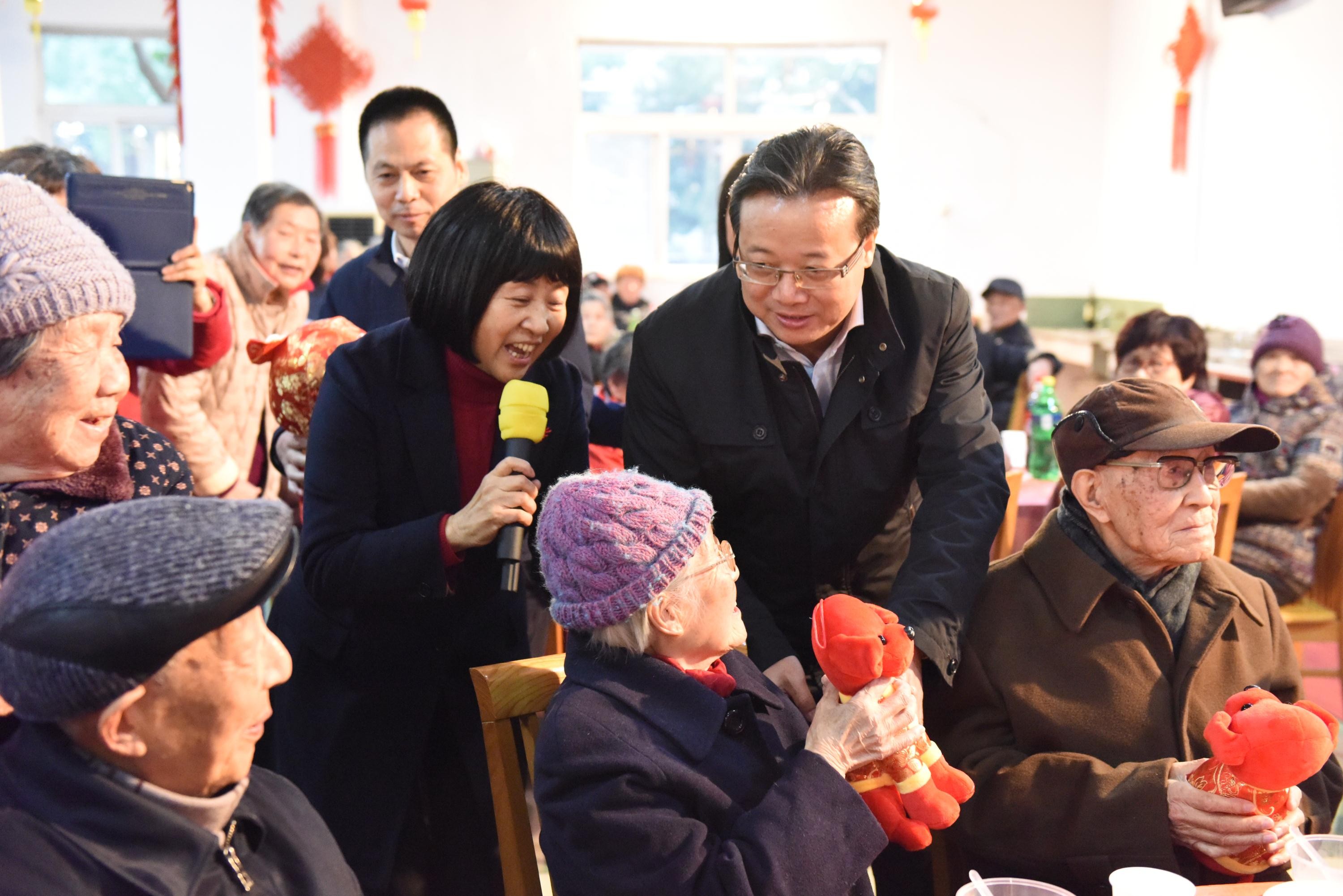 1521771123911111.jpg 3宁波市颐乐园.JPG