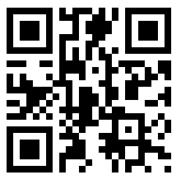 1521771614133045.png 图片1.png