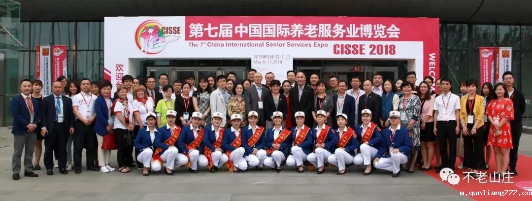 1528083052588244.jpg 5 万谦品牌.jpg