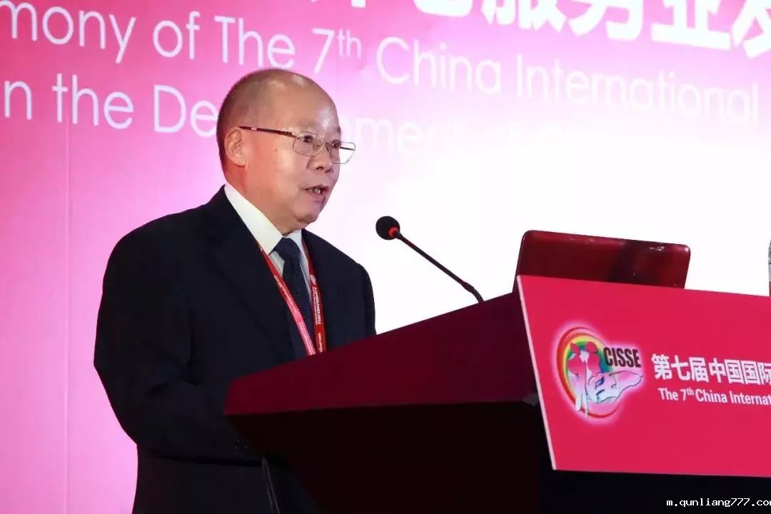 1528685090152891.jpg 1527674054773797.jpg