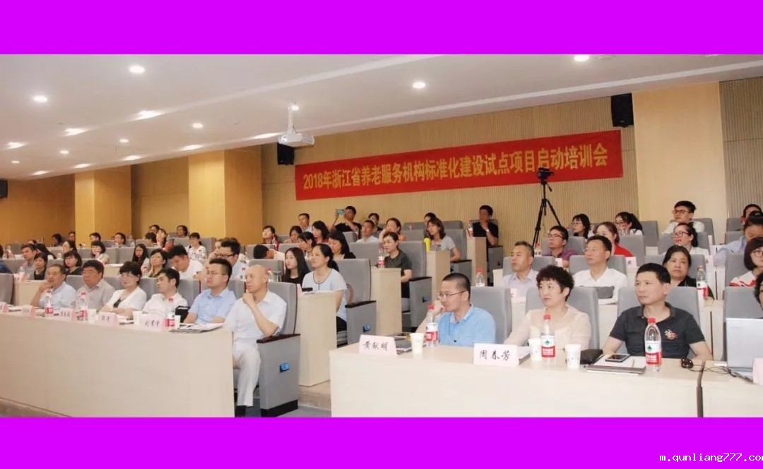 1529568623956682.jpg 1.webp.jpg