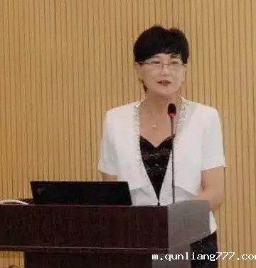 1529568899969592.jpg 3.webp.jpg