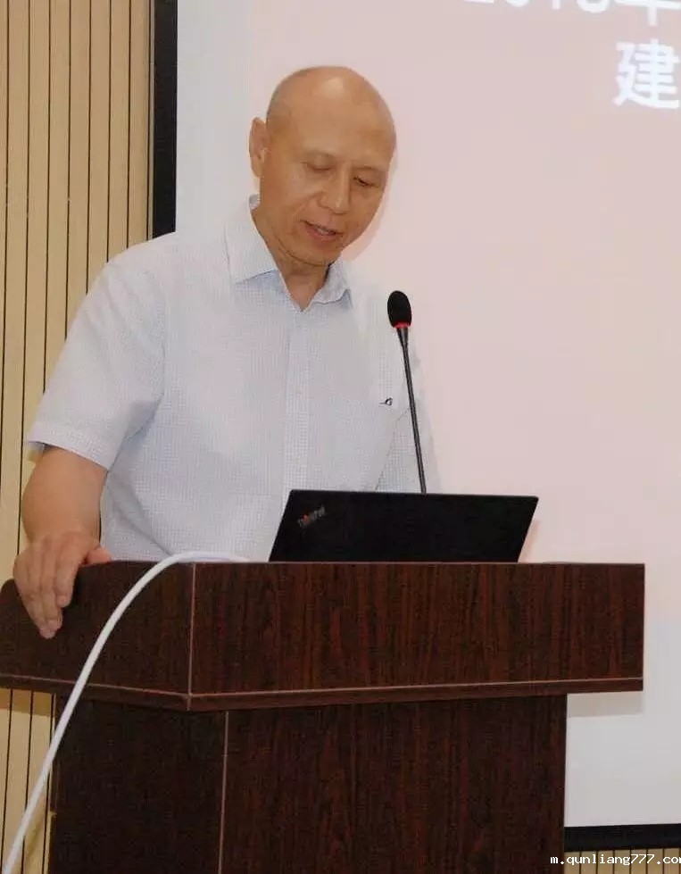 1529568941105199.jpg 4.webp.jpg