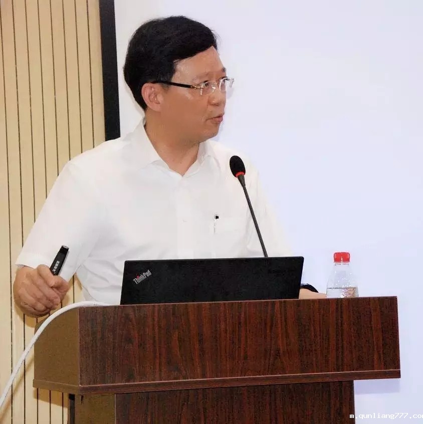 1529568958436041.jpg 5.webp.jpg