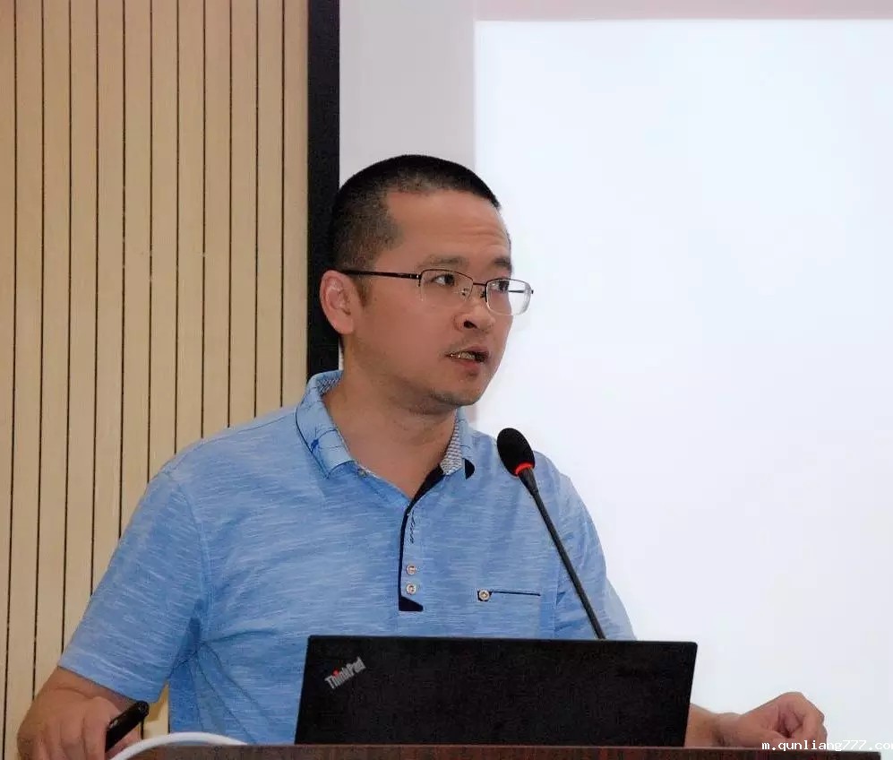 1529568999991323.jpg 6.webp.jpg