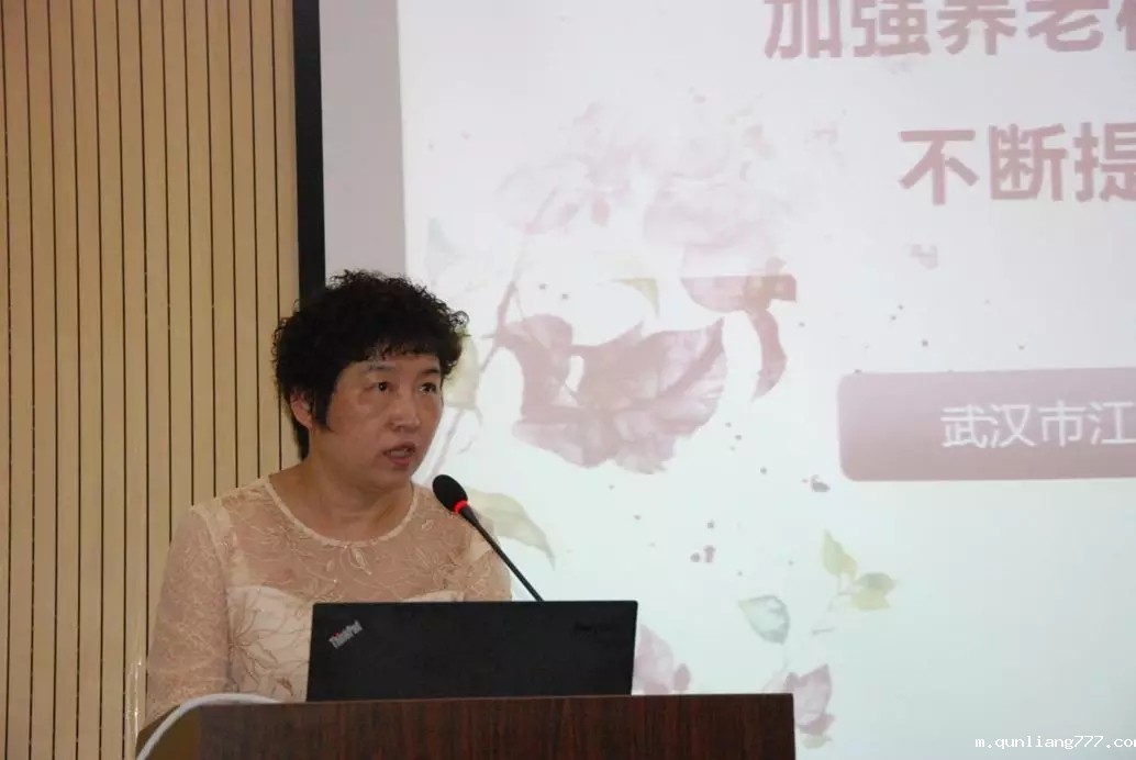 1529569188557261.jpg 9.webp.jpg