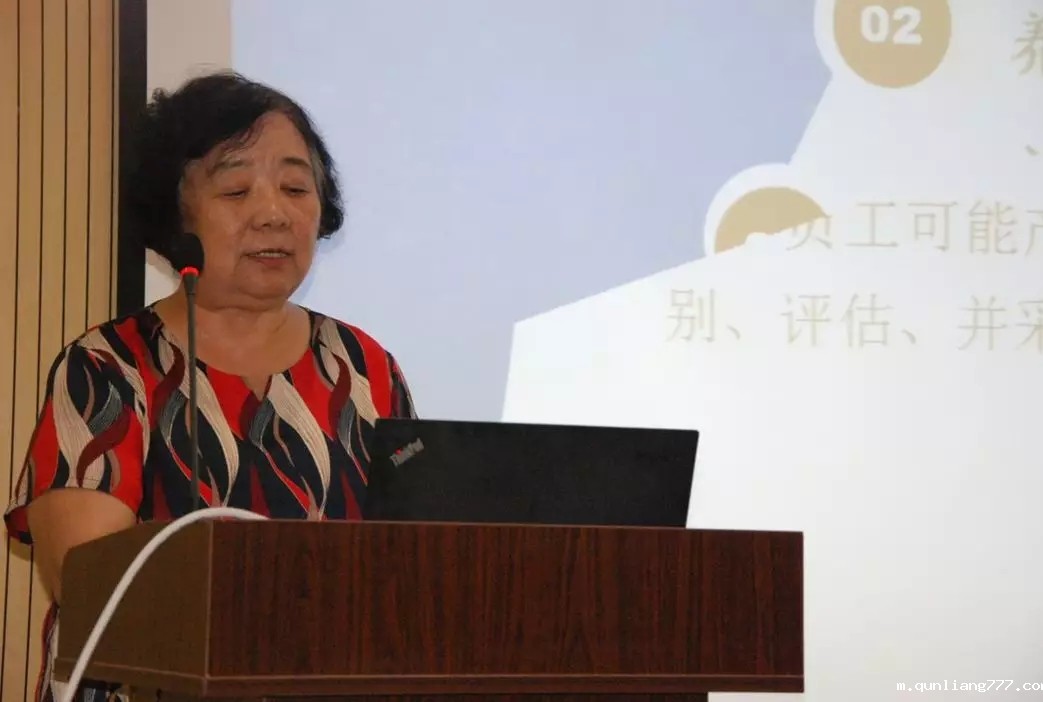 1529569209554249.jpg 10.webp.jpg