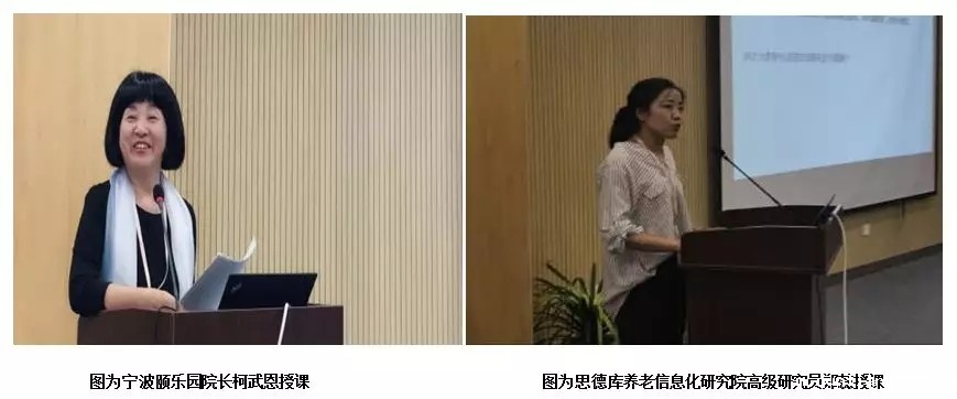 1529569249105892.jpg 11.webp.jpg