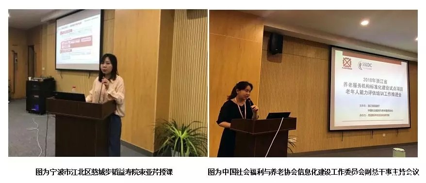 1529569333118853.jpg 12.webp.jpg