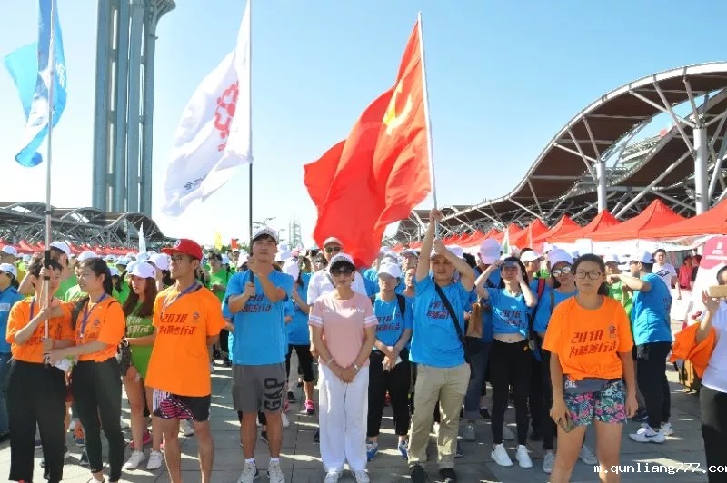 1536545536127266.jpg 1536545536127266.jpg